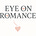 Eye On Romance's avatar