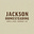 Jackson Homesteading's avatar