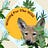 For Wild Nature