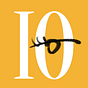 Ijeoma Oluo's avatar
