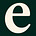 EquityTLDR’s Substack