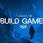 Build Games Offers $1M to Crypto Builders