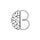 Beyond Neuro PhD