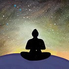 Meditations