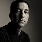 New Media's Top 10 Independent Voices: Glenn Greenwald