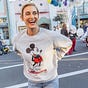 Julie Voris's avatar