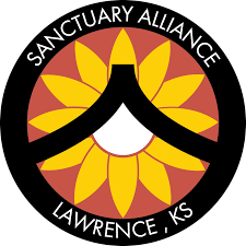 Sanctuary Alliance Lawrence Kansas