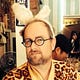 Patrick Knill's Substack