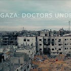 ‘Say You Are Hamas’ – Haunting Testimony From Inside Israeli Prison in Our New Film