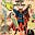 Dr Strange's avatar