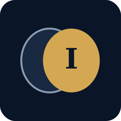 The Insumer Model™