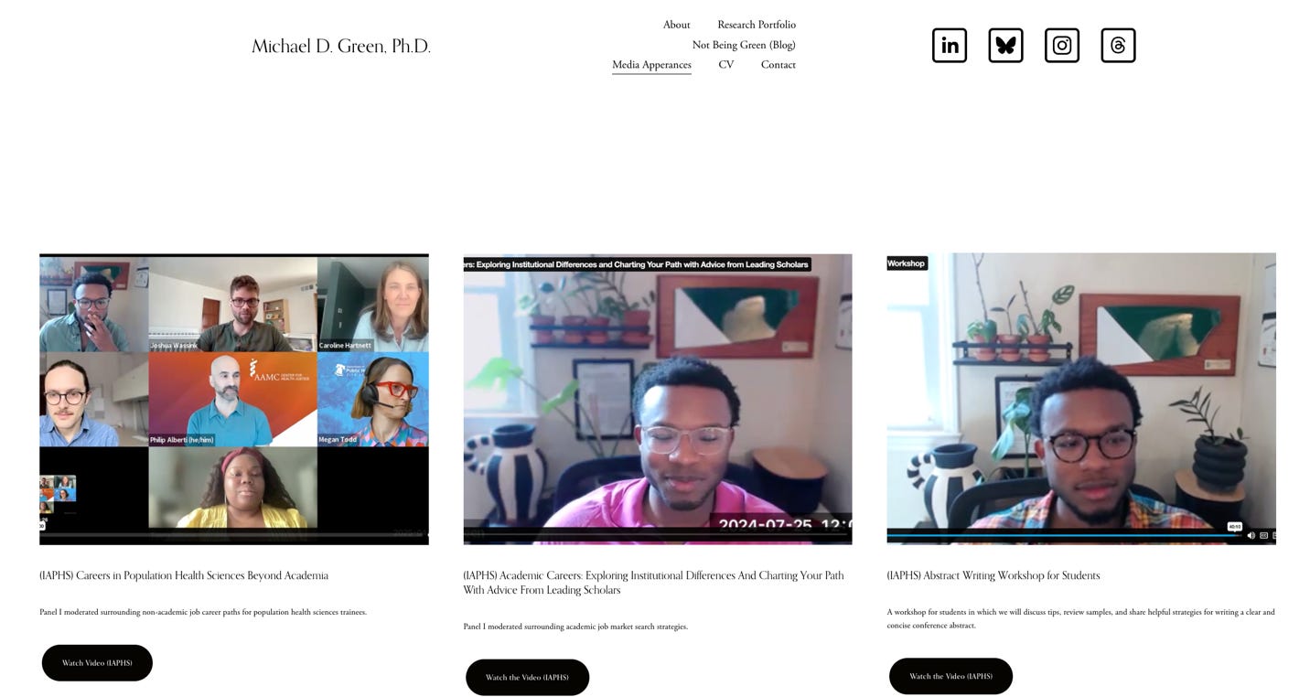 A screenshot of a video call

AI-generated content may be incorrect.