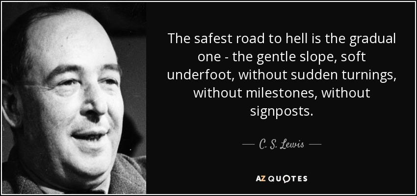 GENTLE QUOTES [PAGE - 2] | A-Z Quotes