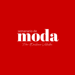 Semanario de Moda