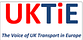 UKTiE’s Substack