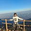 User's avatar