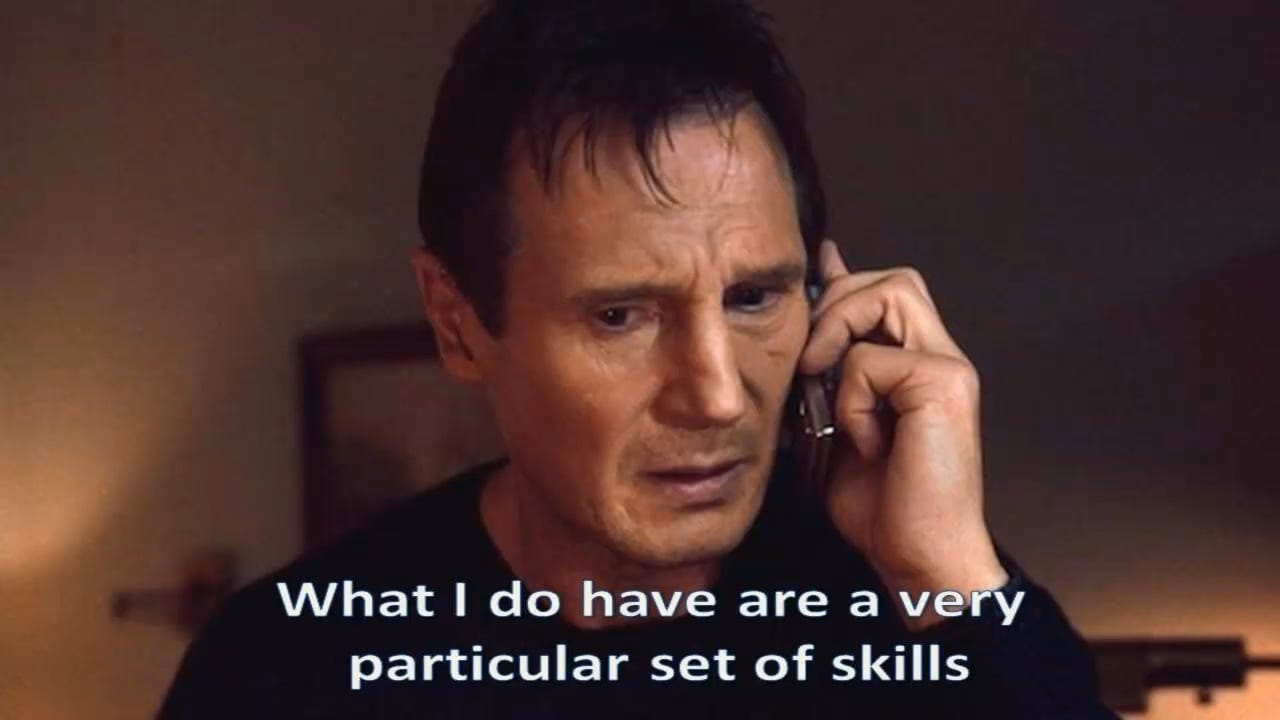 3 skills lawyers will desperately need in the next five years - Part 1