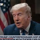 There Are Only Bad Days In Donald Trump’s Future, And One Of Them Is March 4, 2024