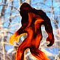 Patrick McLaughlin's avatar