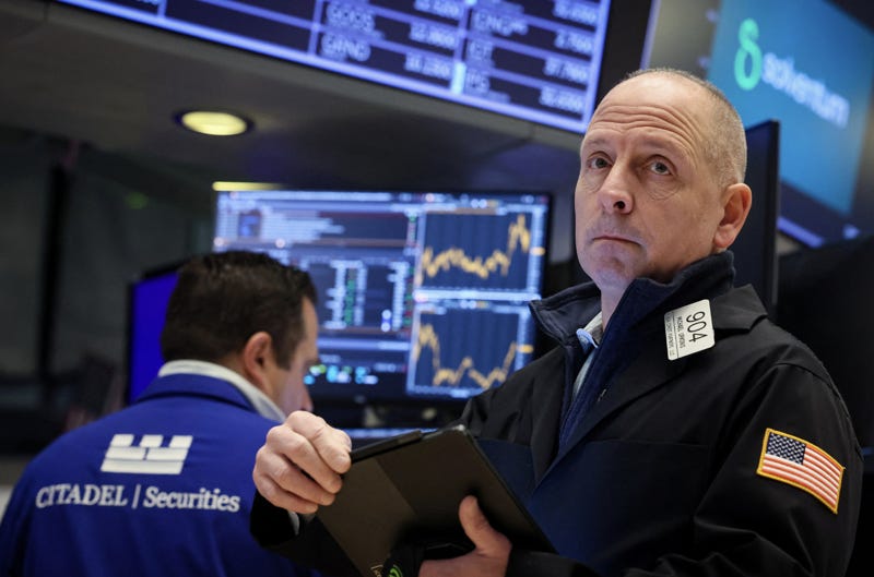 Ảnh minh họa - Ảnh: Reuters. Ảnh minh họa - Ảnh: Reuters.