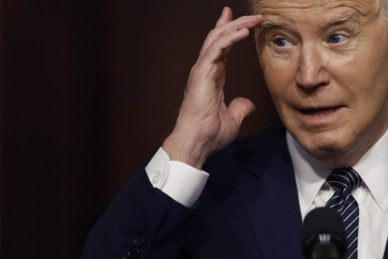 Biden