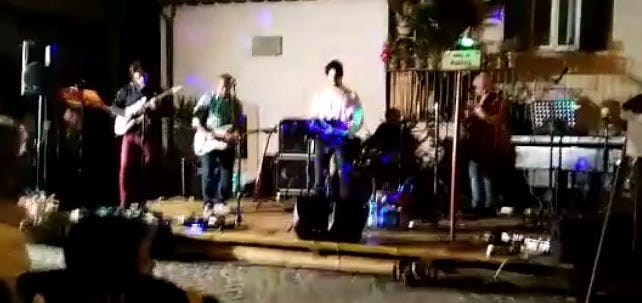 rockinpiazzetta