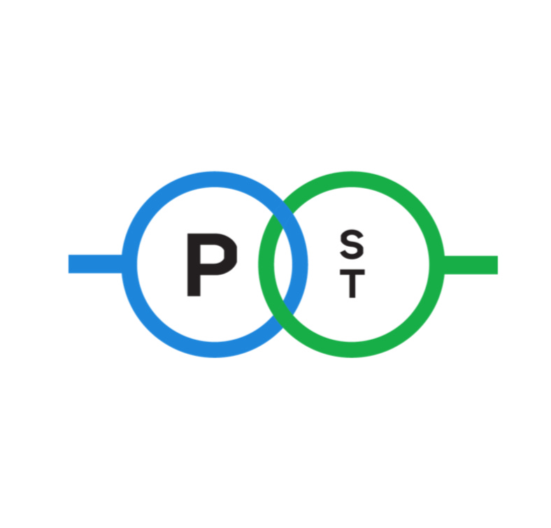 Pearl Street Knowledge Center