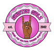 SINISTER GIRLZ NEWS's avatar