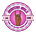 SINISTER GIRLZ NEWS's avatar