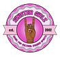 SINISTER GIRLZ NEWS's avatar