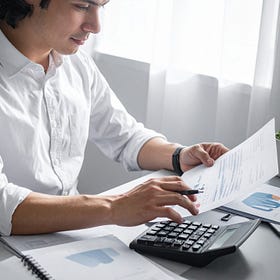 Iva e reverse charge: quando l'errore contabile non è reato