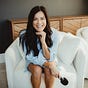 Amy Kiefer's avatar