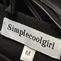 simplecoolgirl's avatar