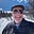 JohnMcFadden FreeRangeExplorer's avatar