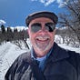 JohnMcFadden FreeRangeExplorer's avatar