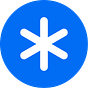Provolo's avatar