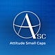 Attitude Small Caps FI