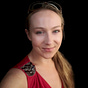 Clare Chambers's avatar