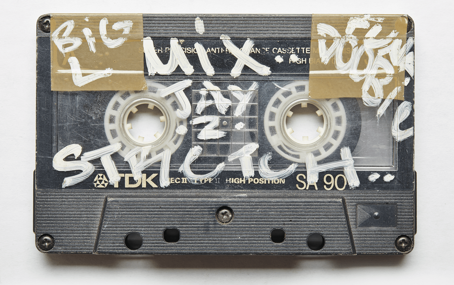 SB_BigL-JayZ01-DigitalCover.png