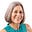 Beth Robinson's avatar