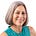 Beth Robinson's avatar