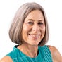 Beth Robinson's avatar