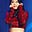 Chloe's avatar