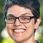 Ilene Crawford's avatar