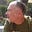 Martin Rowsell's avatar