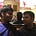 Saksham Sinha's avatar
