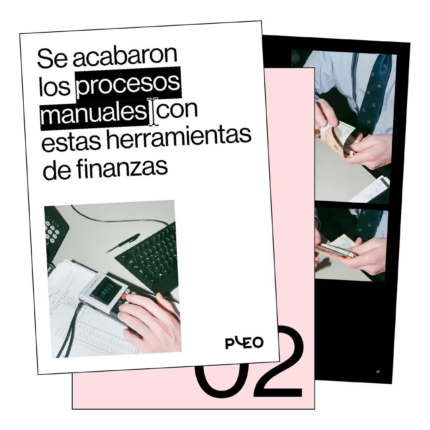 65ad8c7b-0ea9-4cdc-a4df-644e4b1837ee_End_Manual_Proc_ES_IP (1).png