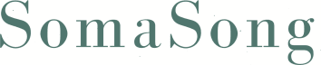SomaSong