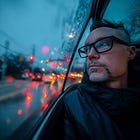 From Numb to Clear: Releasing Alcohol Opened Me to Possibility (Part 1 of 3) 