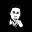 Nobert Prosper's avatar